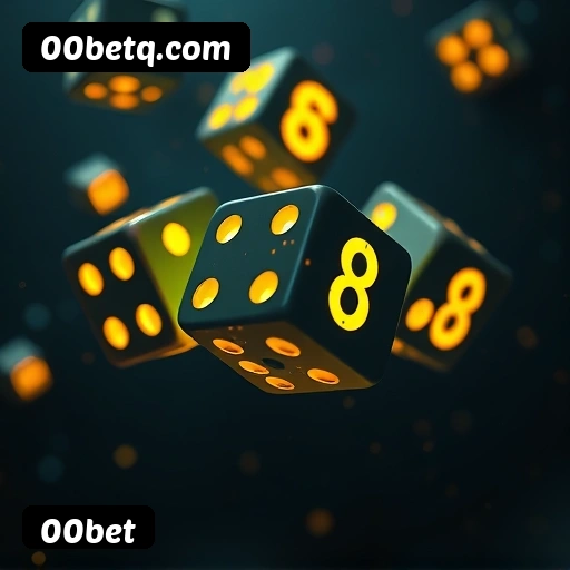 Requisitos do APK da 00bet para Android