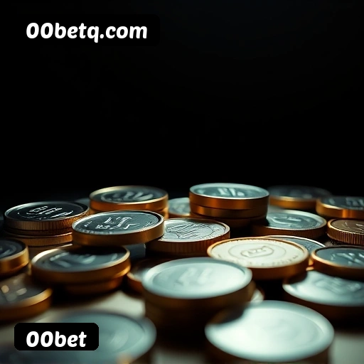 Comparação APP mobile vs versão web da 00bet