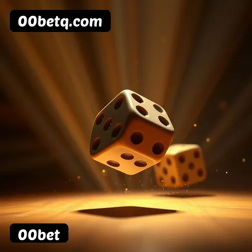 Estatísticas de bônus da 00bet em São Paulo, Rio de Janeiro e Brasília