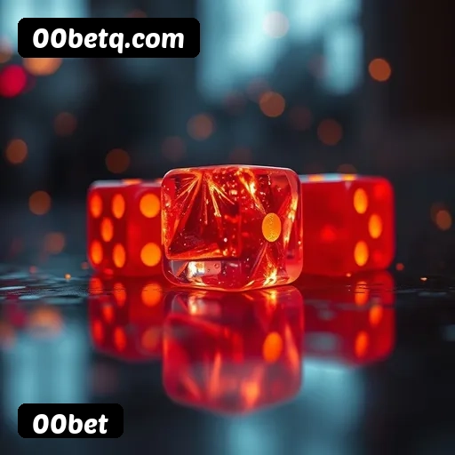 FAQ 00bet Brasil - Perguntas frequentes sobre bônus, PIX, RTP, APP mobile e VIP
