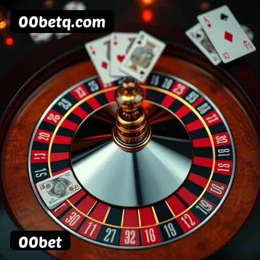 Grandes vencedores 00bet de São Paulo, Rio de Janeiro, Belo Horizonte - Saques PIX confirmados