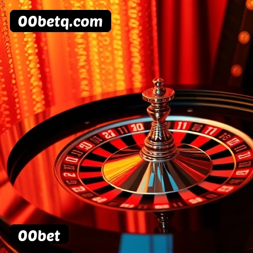 Loterias online disponíveis na 00bet