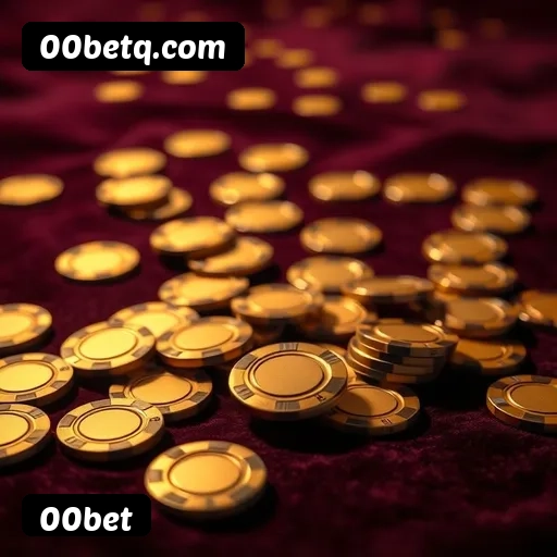 00bet APP mobile iOS Android - 187 mil downloads São Paulo Rio BH