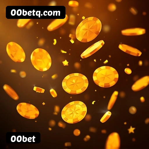 00bet PIX instantâneo Brasil - Depósito e saque em minutos 24/7