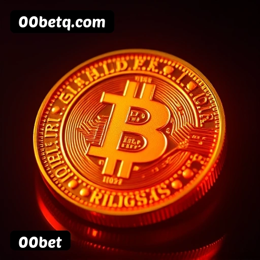 Tabela RTP verificado dos top 15 jogos mais populares 00bet - Gates of Olympus, Fortune Tiger, Aviator