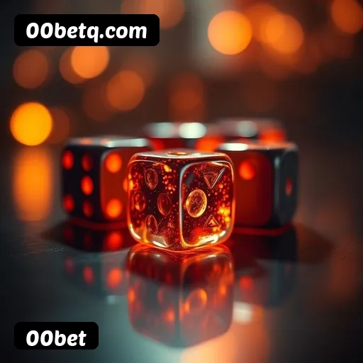 00bet segurança SSL 256-bit - Licença Curaçao, eCOGRA, GLI certificado