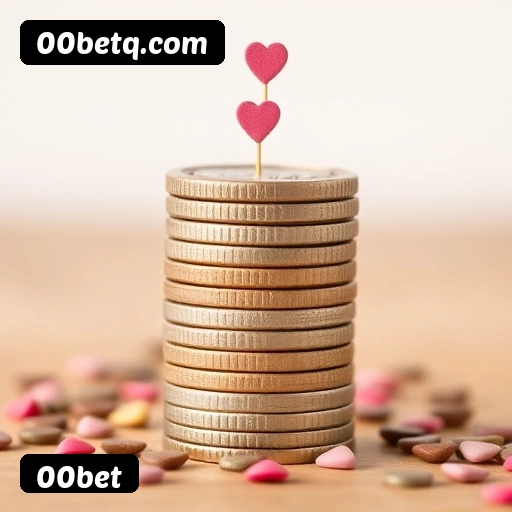 Principais provedores de slots da 00bet - NetEnt, Pragmatic Play, Play'n GO