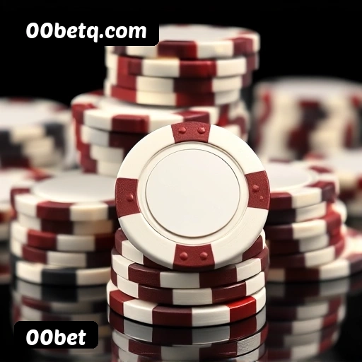 00bet suporte 24/7 português Brasil - 47 atendentes brasileiros chat ao vivo