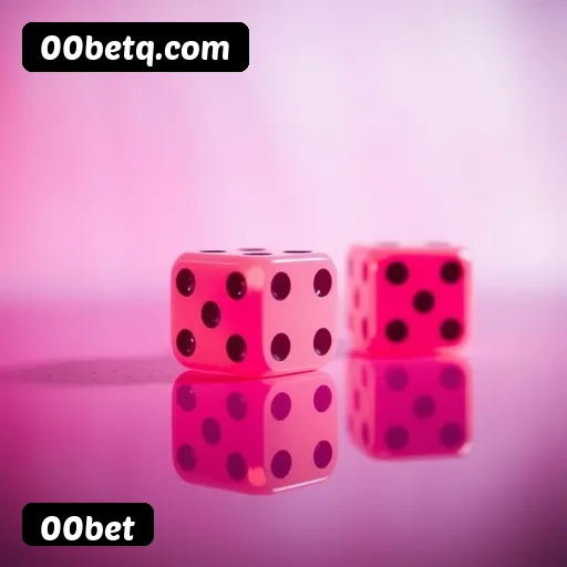 6 vantagens exclusivas do programa VIP da 00bet