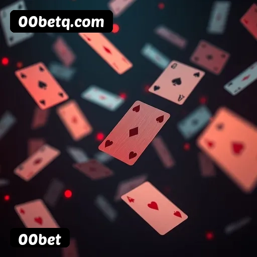 Níveis do programa VIP da 00bet